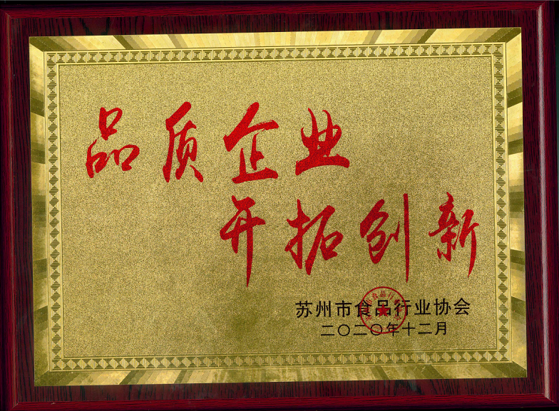 1610347236941008.png 1610347236941008.png