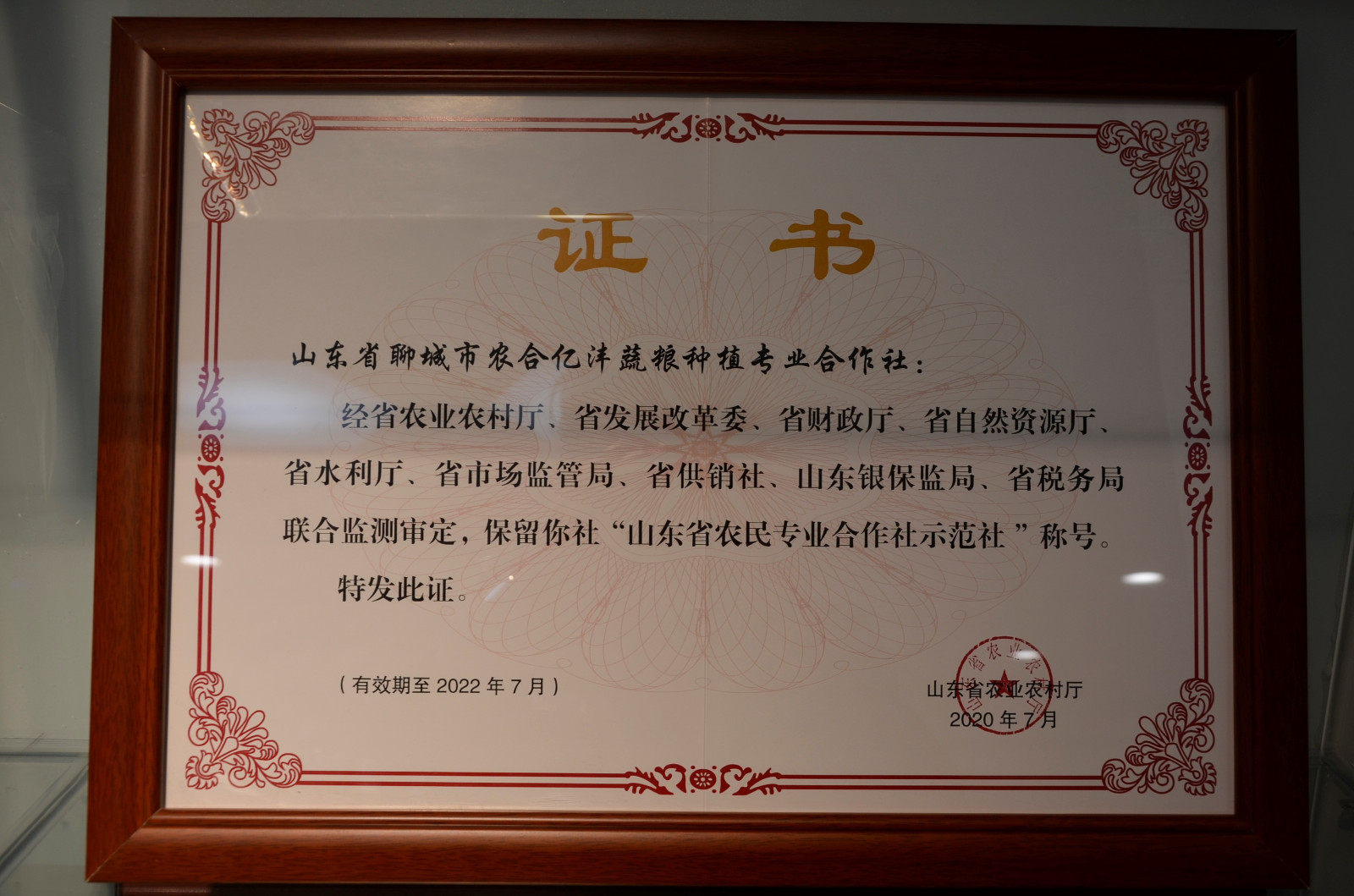 1611304615774703.jpg 1611304615774703.jpg