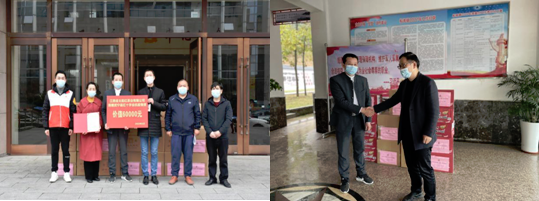 1648448885642199.png 图片.png